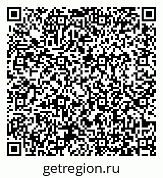 79063371823