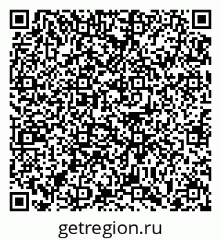 79063371824