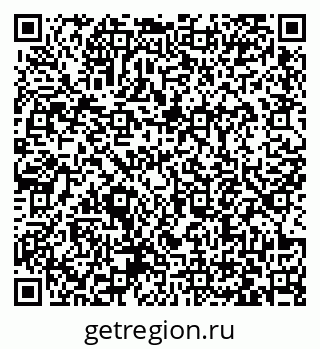 79063371826