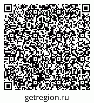 79063371827