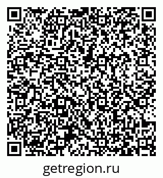79063371828