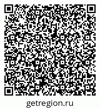79063371829