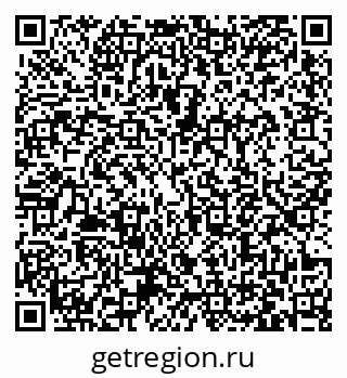 79063371830
