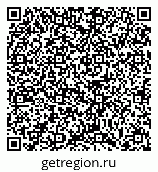 79063371831