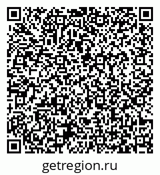 79063371832
