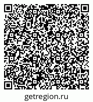 79063371835