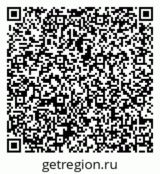 79063371836