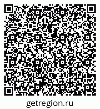 79063371837