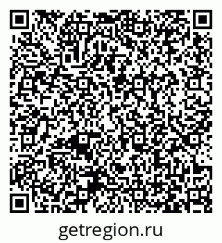 79063371838