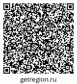 79063371839