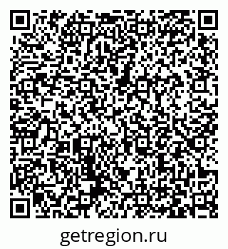 79063371841