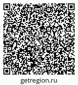 79063371842