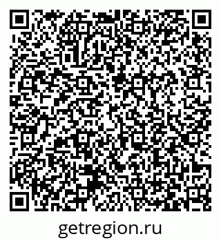 79063371843