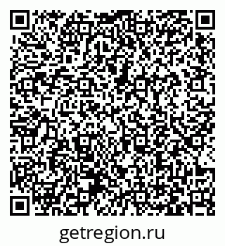 79063371844