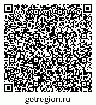 79063371845