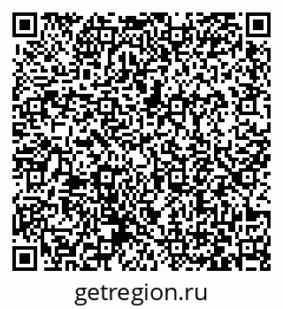 79063371847