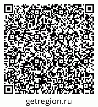 79063371848