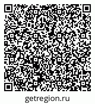 79063371849