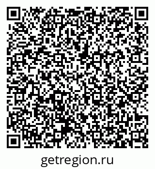 79063371850