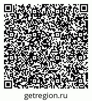 79063371851