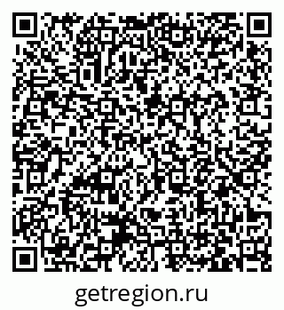 79063371852