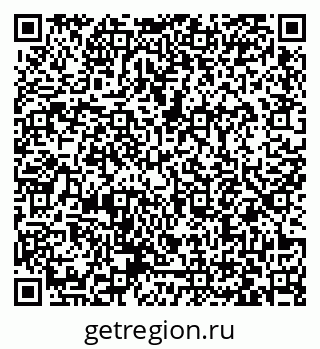 79063371853