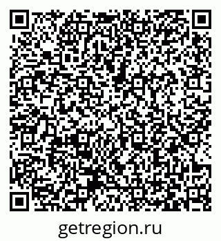 79063371854