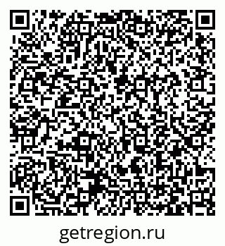 79063371855