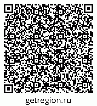 79063371857