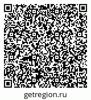 79063371859