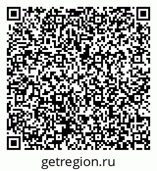 79063371860