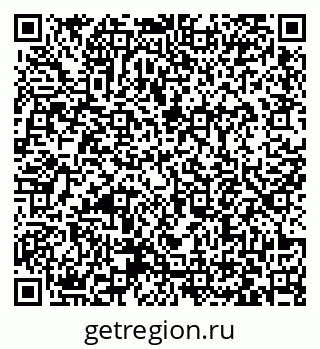 79063371861