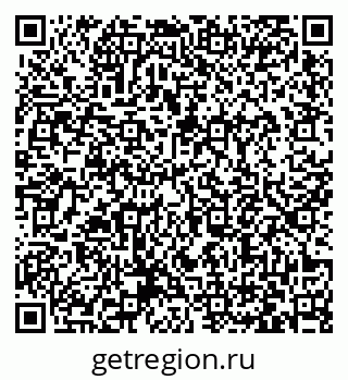 79063371863