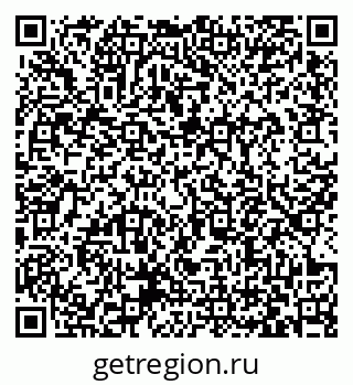 79063371864