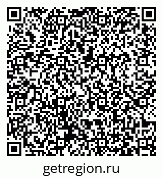79063371865