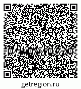 79063371866