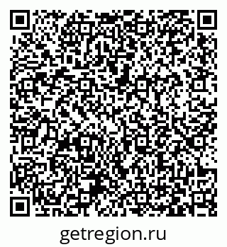 79063371868