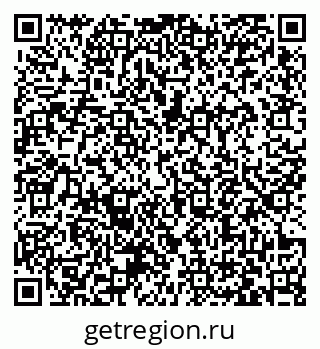 79063371870
