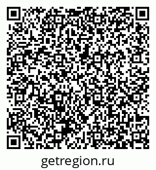 79063371871