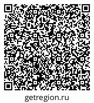 79063371873