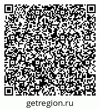 79063371874
