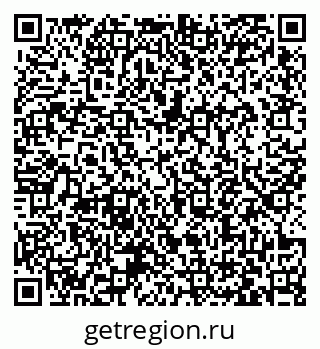 79063371875