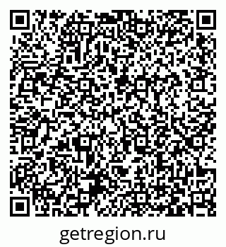 79063371877