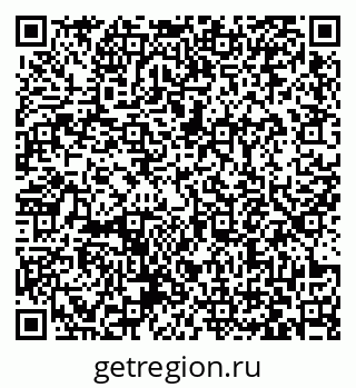 79063371878