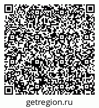 79063371879
