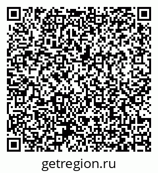 79063371880