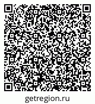 79063371881
