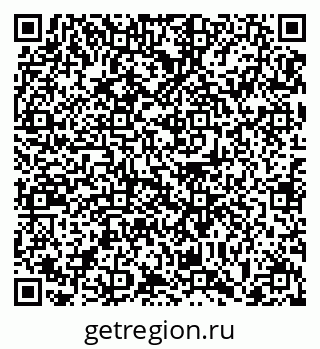 79063371882