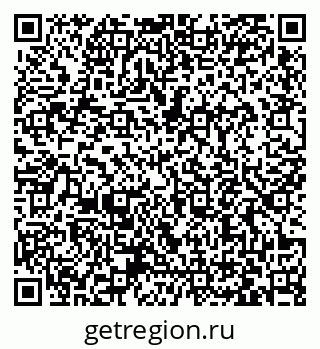 79063371883