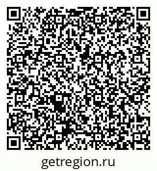79063371884